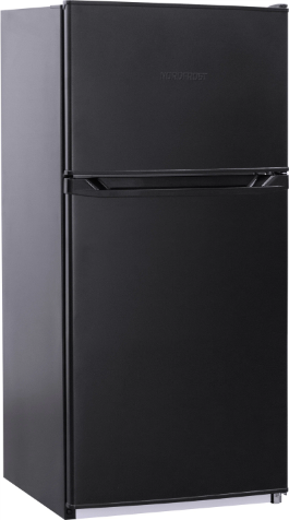 Холодильник Nordfrost NRT 143 232