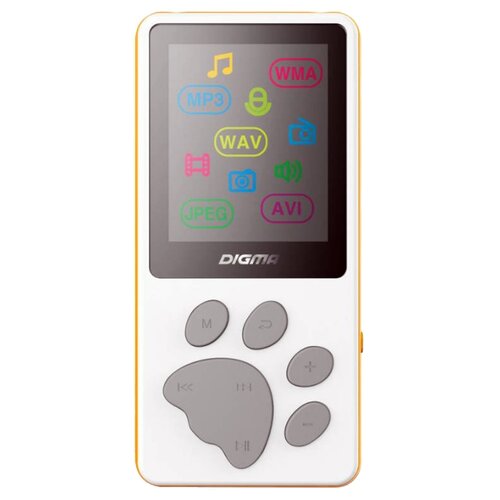 Digma S3 4Gb