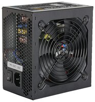 Блок питания AeroCool Kcas 700W