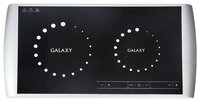 Плита Galaxy GL3056
