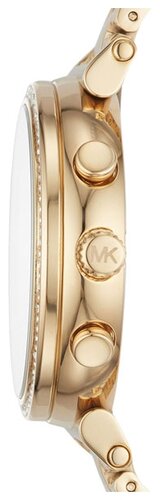 mk6559 michael kors