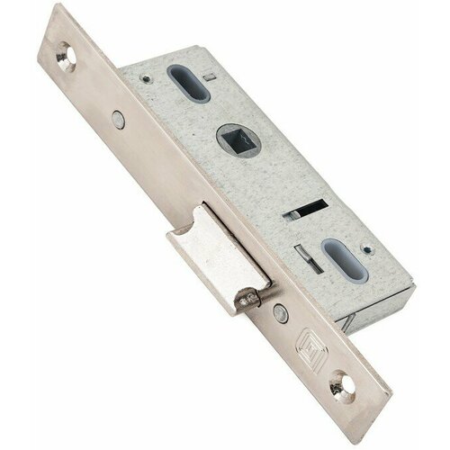 Защелка 'Гардиан' PROFI 25.1.24 б/о