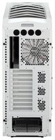 Компьютерный корпус AeroCool XPredator White