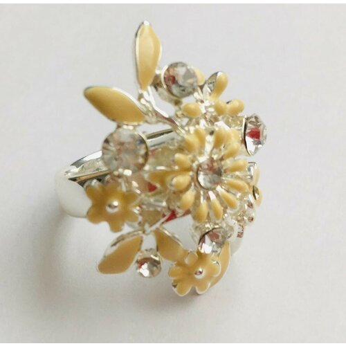 фото Кольцо karpinski