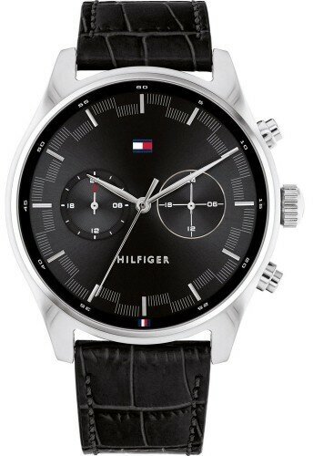 Наручные часы TOMMY HILFIGER