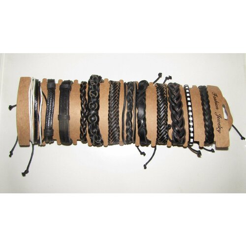 фото Браслет korea