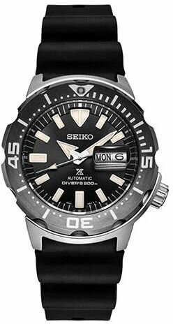 Наручные часы SEIKO Prospex