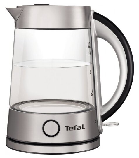 TEFAL KI760D30