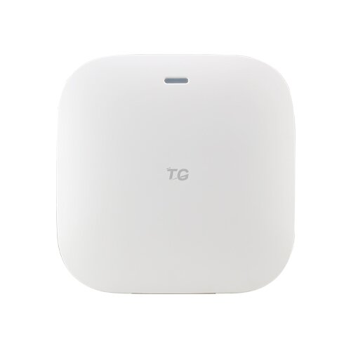 TG-NET WA3130i