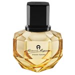 Парфюмерная вода Aigner Aigner pour Femme - изображение