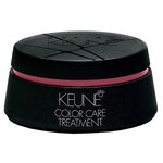 Keune Design Color Care Маска для окрашенных волос "Стойкий цвет" - изображение