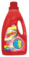 Гель для стирки Yplon Colour 1.5 л бутылка