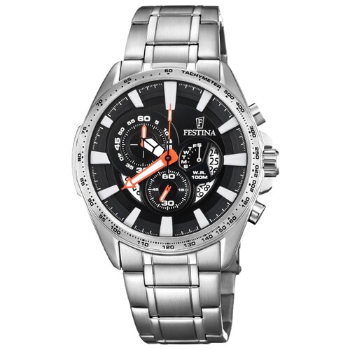 фото Наручные часы FESTINA F6864 4