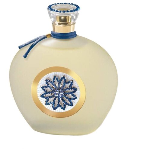 Rance 1795 парфюмерная вода Jasmin du Malabar, 100 мл