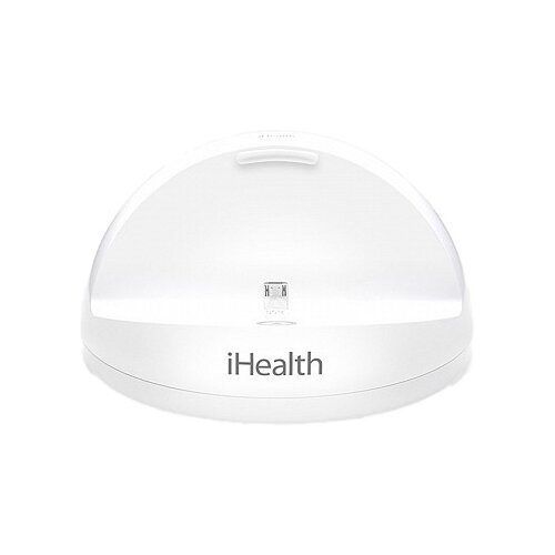 iHealth NNR4002RT