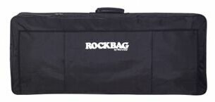 Чехол для синтезатора Rockbag RB21418B