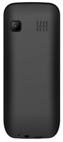 Телефон Digma LINX A102 2G черный