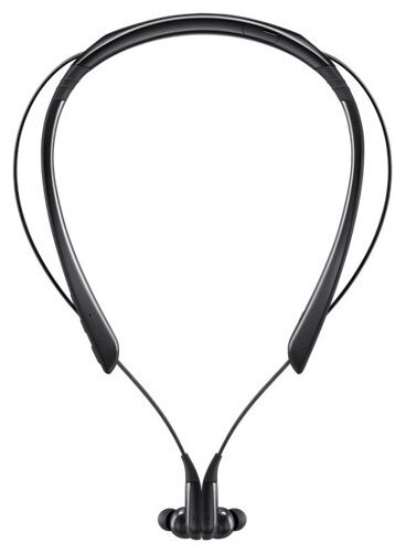 samsung level u pro replacement earbuds