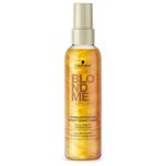 Blondme Shine Enhacing Спрей-кондиционер для усиления блеска волос - изображение