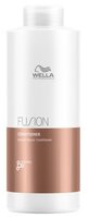 Wella Professionals кондиционер Fusion Intense Repair 1000 мл