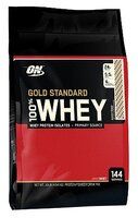 Протеин Optimum Nutrition 100% Whey Gold Standard (4545-4704 г) роки роад