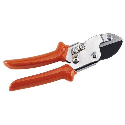 фото Секатор stihl pg 25