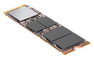 Твердотельный накопитель(SSD) Intel Твердотельный накопитель 2Tb SSDPEKKA020T801 978513 2Tb