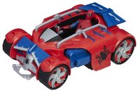 Фигурка Hasbro Spider-man B9703