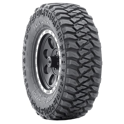 Mickey Thompson Baja MTZ P3 305/55 R20 121/118Q