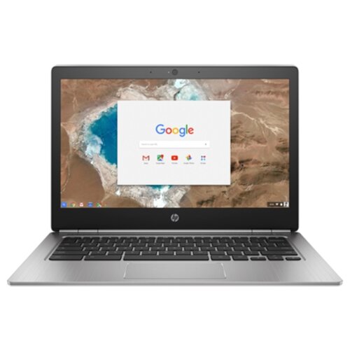 фото Ноутбук HP Chromebook 13 G1