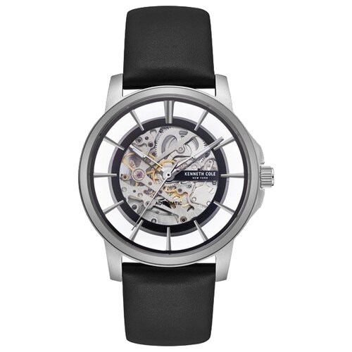 фото Наручные часы kenneth cole kc50227001