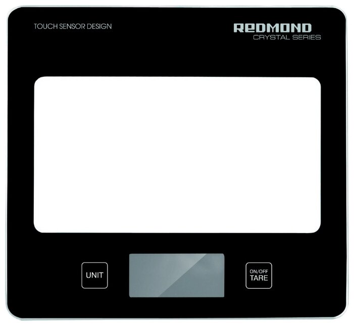 Кухонные весы REDMOND RS-724 фото 2