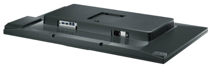 Монитор 32 BenQ PD3200Q Black с поворотом экрана VA 2560x1440 4 ms 178178 300 cdm 20M1 DVI HDMI 14 DisplayPort 12 MinDP 12 4xUSB 30 MM Card Reader SDMMC