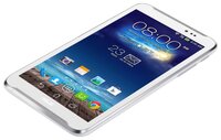 Смартфон ASUS Fonepad Note 6 16GB Человек-паук