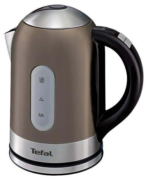 Чайник Tefal KI 4009 Selec'tea 