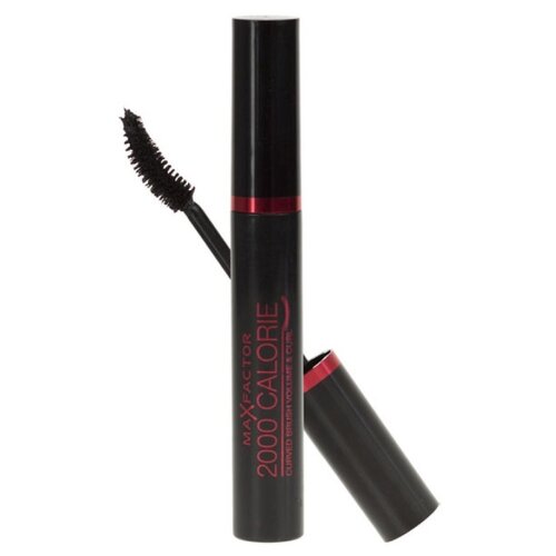 фото Max Factor Тушь для ресниц 2000