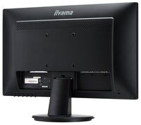 Монитор Iiyama ProLite X2283HS-3 черный