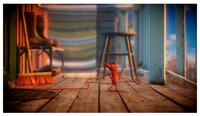 Игра для Xbox ONE Unravel