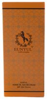 Eunyul Horse Oil BB крем Sun SPF50+ 50 мл