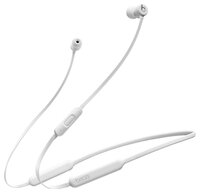 Наушники Beats BeatsX Wireless голубое небо