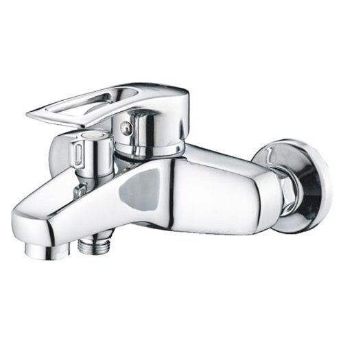 Zollen SI61411641