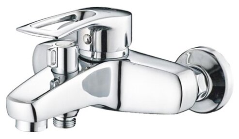 Zollen SI61411641