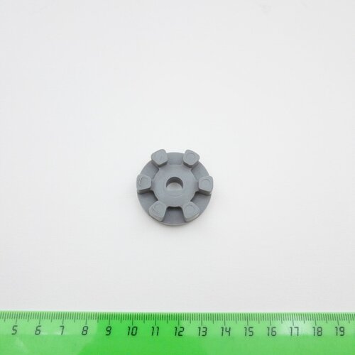 Муфта предохранительная DBW 230/350 (пластик) 397563 Webasto