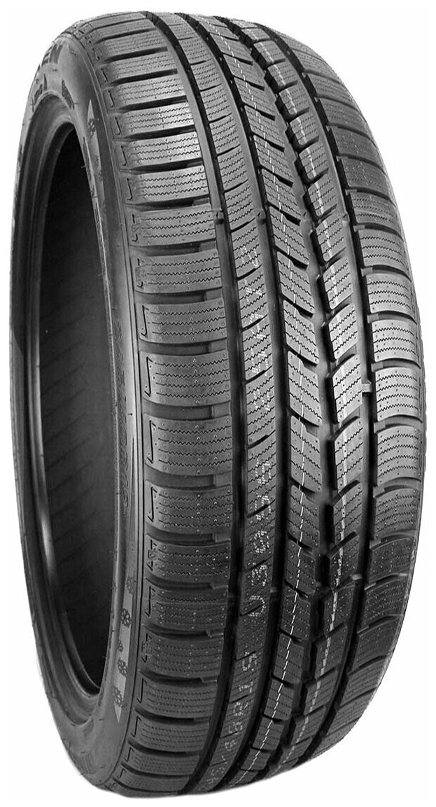 Шина ROADSTONE Winguard SPORT 225/45 R17