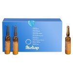 Eliokap Фитоэссенция для кожи головы от жирной перхоти - изображение