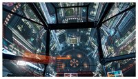 Игра для PC Elite: Dangerous