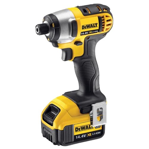 фото Винтоверт dewalt dcf835m2