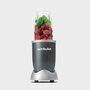 Стационарный блендер NutriBullet NB607DG