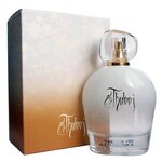 Туалетная вода Junaid Perfumes Thulooj - изображение