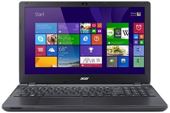 Acer Ex2511g 31jn Цена Ноутбук